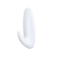 Command™ Designer Hooks 17081-OFEF, Medium, Command™ Hooks 17081-OFEF