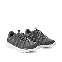 Athletic Works Women's Stormy Sneakers