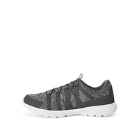 Athletic Works Women's Stormy Sneakers