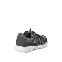 Athletic Works Women's Stormy Sneakers