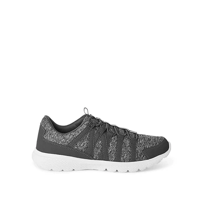 Chaussures de sport Stormy Athletic Works pour femmes