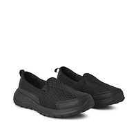 Chaussures de sport Viva Athletic Works pour femmes Pointures 6-10