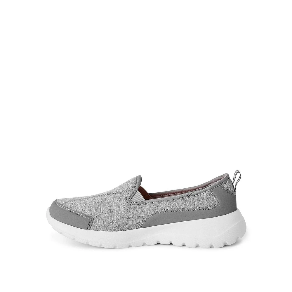 Athletic Works Women's Viva Sneakers, Sizes 6-10