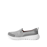 Athletic Works Women's Viva Sneakers