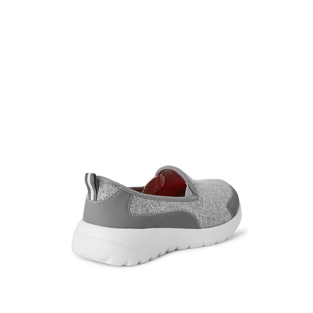 Athletic Works Women's Viva Sneakers, Sizes 6-10