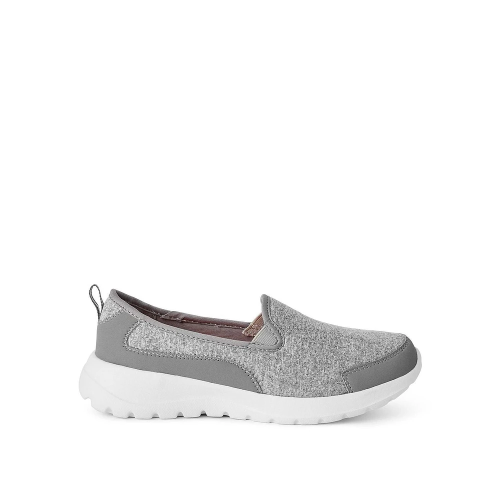 Athletic Works Women's Viva Sneakers