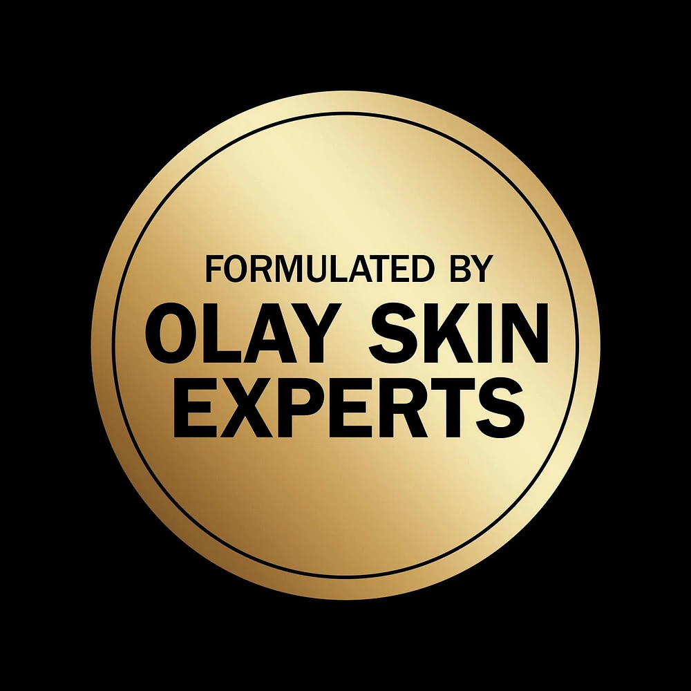 Olay Ultra Moisture Body Wash with Shea Butter, 887 mL