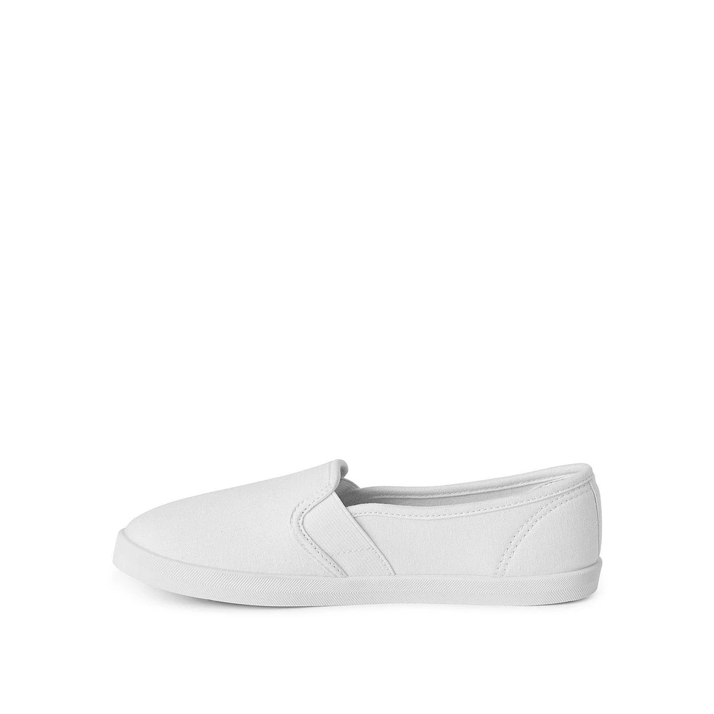 George Women's Layla Sneakers