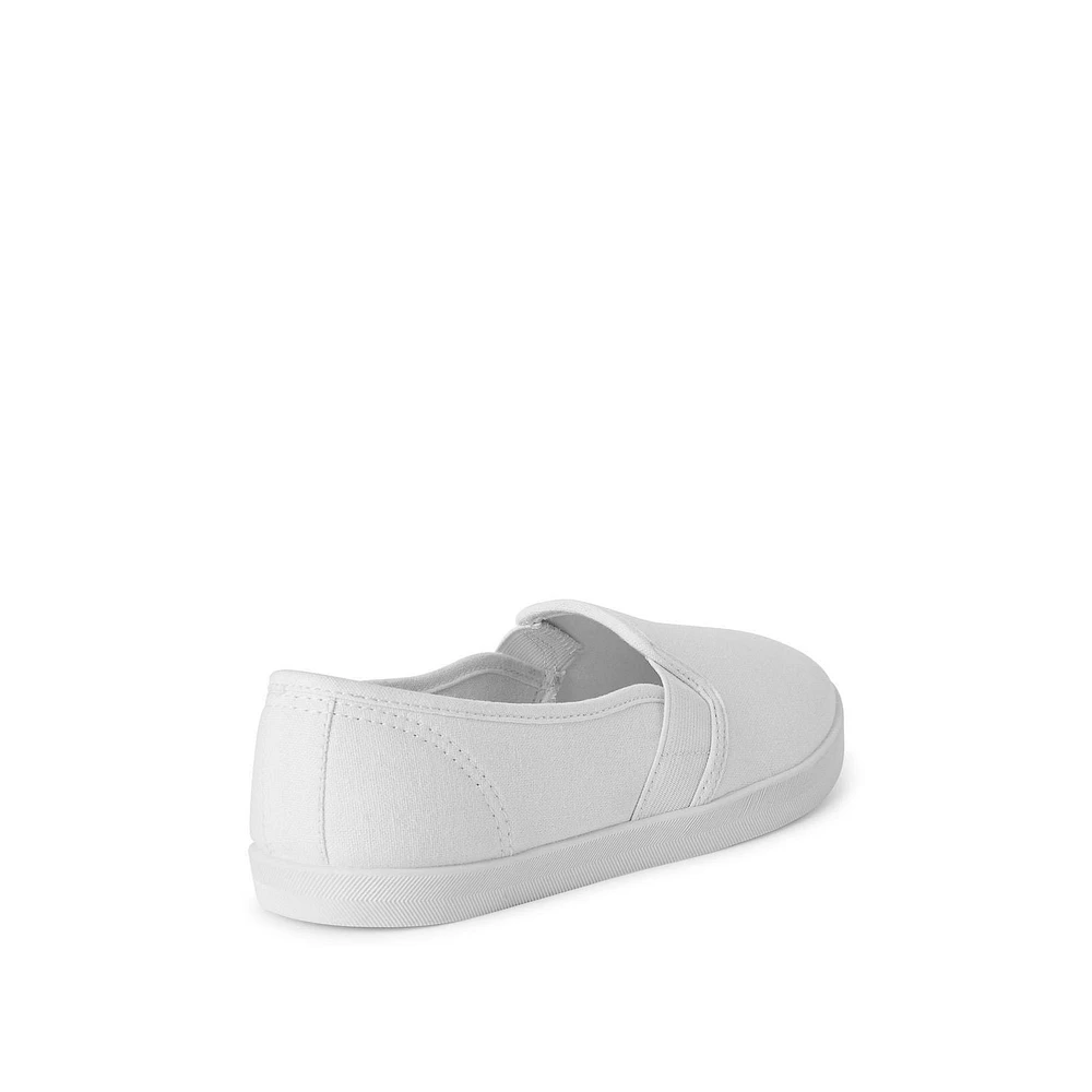 George Women's Layla Sneakers