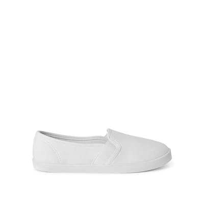 George Women's Layla Sneakers