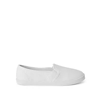 George Women's Layla Sneakers