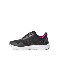 Athletic Works Women's Patty Sneakers