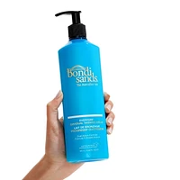 COMING SOON Bondi Sands Everyday Gradual Tanning Milk, Enriched with Aloe Vera and Vitamin E for Glowing Tan, 375mL