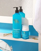 COMING SOON Bondi Sands Everyday Gradual Tanning Milk, Enriched with Aloe Vera and Vitamin E for Glowing Tan, 375mL