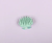 Brosse pour le shampooing et le massage du cuir chevelu de Conair Brosse pour le cuir chevelu