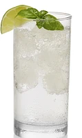 Libbey Astound Cooler Glass, 4 piece