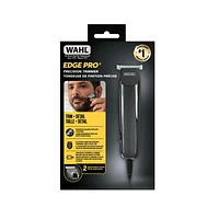 Wahl Edge Pro - Model 3291, Ultimate tool for professional style edging at home