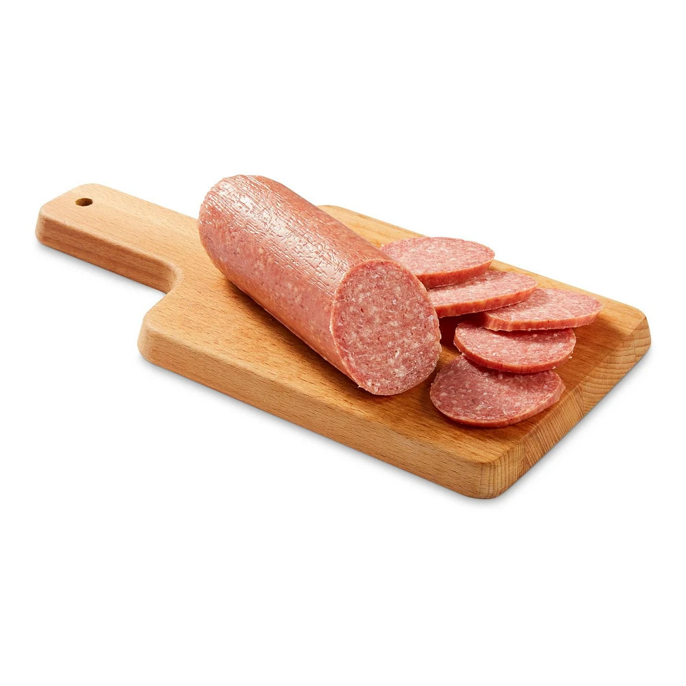 Freybe Cervelat Salami Chub, 250 g