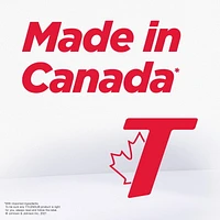 Tylenol Extra fort, Sinus, Jour, soulage la congestion des sinus et autres symptômes sinusaux 40 comprimés