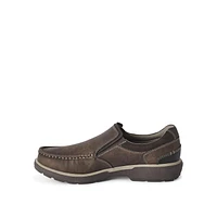 Dr. Scholl's Men's Manory Shoes