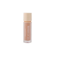 PROFUSION COSMETICS | Illuminating Liquid Highlighter, Ray of Sunshine