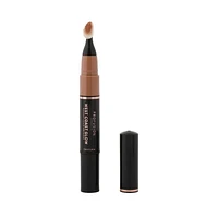 PROFUSION COSMETICS | Poudre Bronzante Liquide Radieuse West Coast Glow