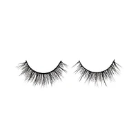 PROFUSION COSMETICS | Iconic 3D Faux Mink Lashes 5 Pair, Big Tease