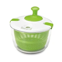 Cuisinart Salad Spinner - CTG-00-SASC, Spinner