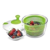 Cuisinart Salad Spinner - CTG-00-SASC, Spinner