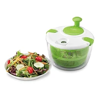 Cuisinart Salad Spinner - CTG-00-SASC, Spinner