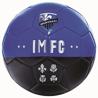 MLS Soccer Ball