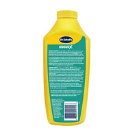 Dr. Scholl's Odour-X Medicated Foot Powder, 311 g