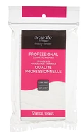 Equate Beauty Coins cosmétiques professionnels