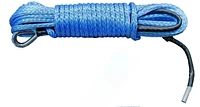 Runva 3/8" x 85' Synthetic Rope