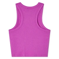 Débardeur corset My Sister's Closet pour filles