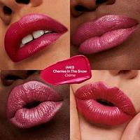 Revlon Super Lustrous Pearl Lipstick, Creamy Formula, 4.2g