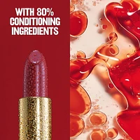 Rouge à lèvres Revlon Super Lustrous Pearl, formule crémeuse, 4,2 g SUPERLUST LS 0,043 lb