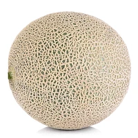 Cantaloupe, Sold in singles