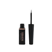 PROFUSION COSMETICS | Everlasting Waterproof Liquid Liner, Black Liquid Eyeliner