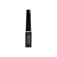 PROFUSION COSMETICS | Everlasting Waterproof Liquid Liner, Black Liquid Eyeliner