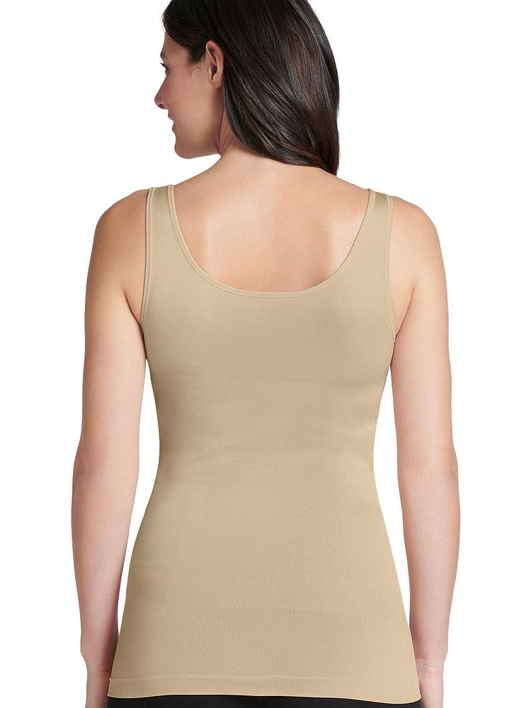 Jockey Essentials Amincit De L'Abdomen Femme Amincit De L'Abdomen