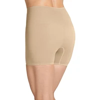 Jockey® Essentials Women's Slimming Seamfree® Short, Jockey Slimming Short