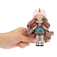 Na Na Na Surprise Minis Series 1  - 4" Fashion Doll