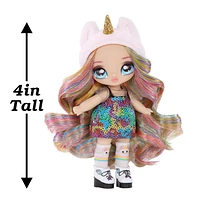 Na Na Na Surprise Minis Series 1  - 4" Fashion Doll