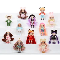 Na Na Na Surprise Minis Series 1  - 4" Fashion Doll