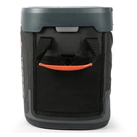 Ozark Trail 36 Can Welded, Leak-Proof, Air-Tight Cooler with Microban®, 36 Can Capacity