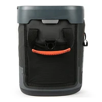 Ozark Trail 36 Can Welded, Leak-Proof, Air-Tight Cooler with Microban®, 36 Can Capacity