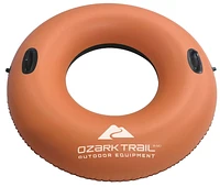 Ozark Trail Inflatable Single River Tube - Orange