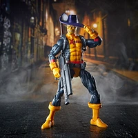 Marvel Legends Series 6-inch Deadpool