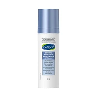 Sérum lotion illuminante Hydratation optimale 30ml